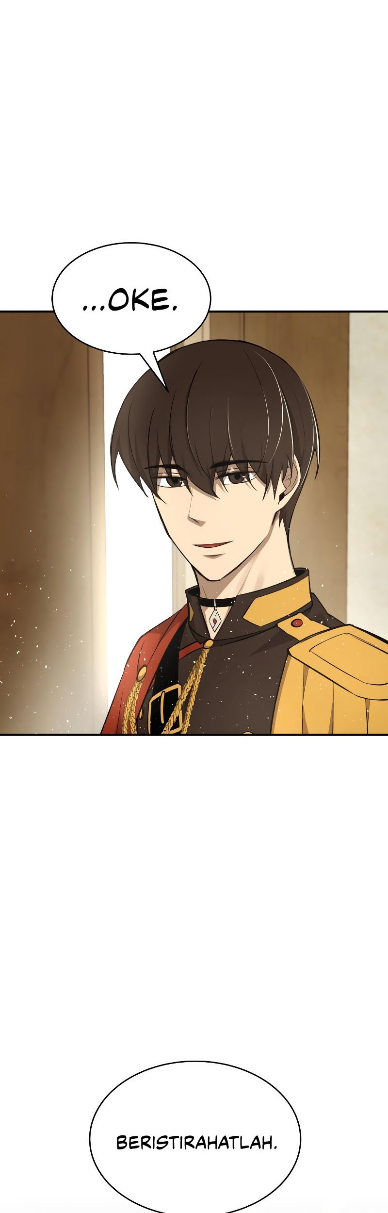 Chapter 36 - halaman 85