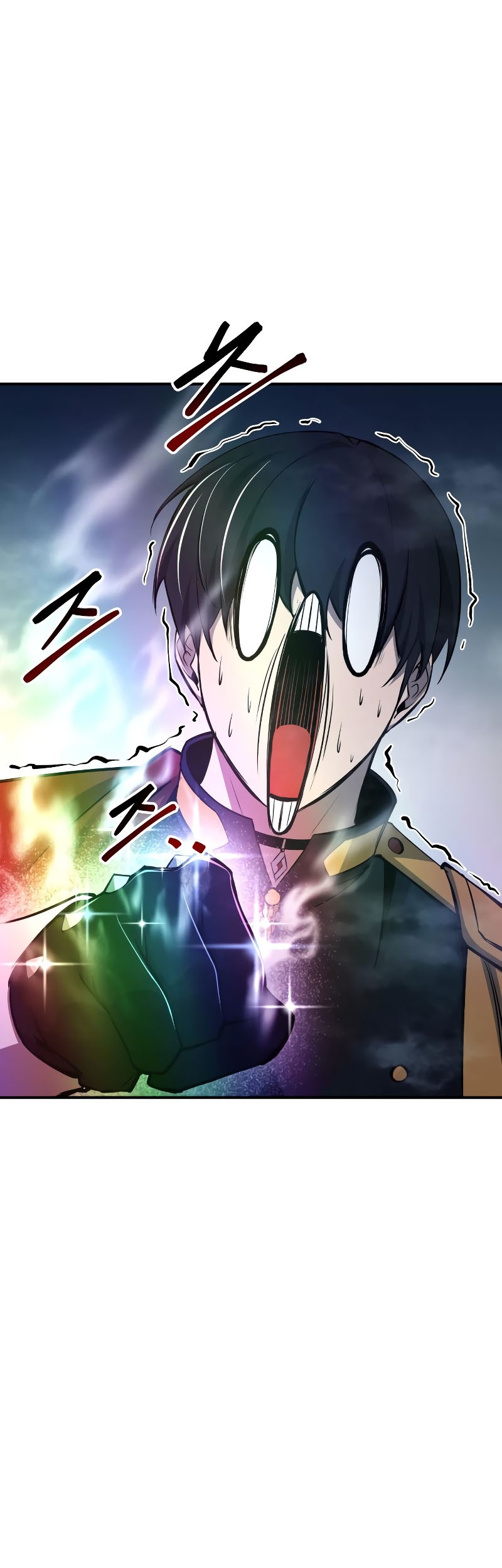 Chapter 36 - halaman 3