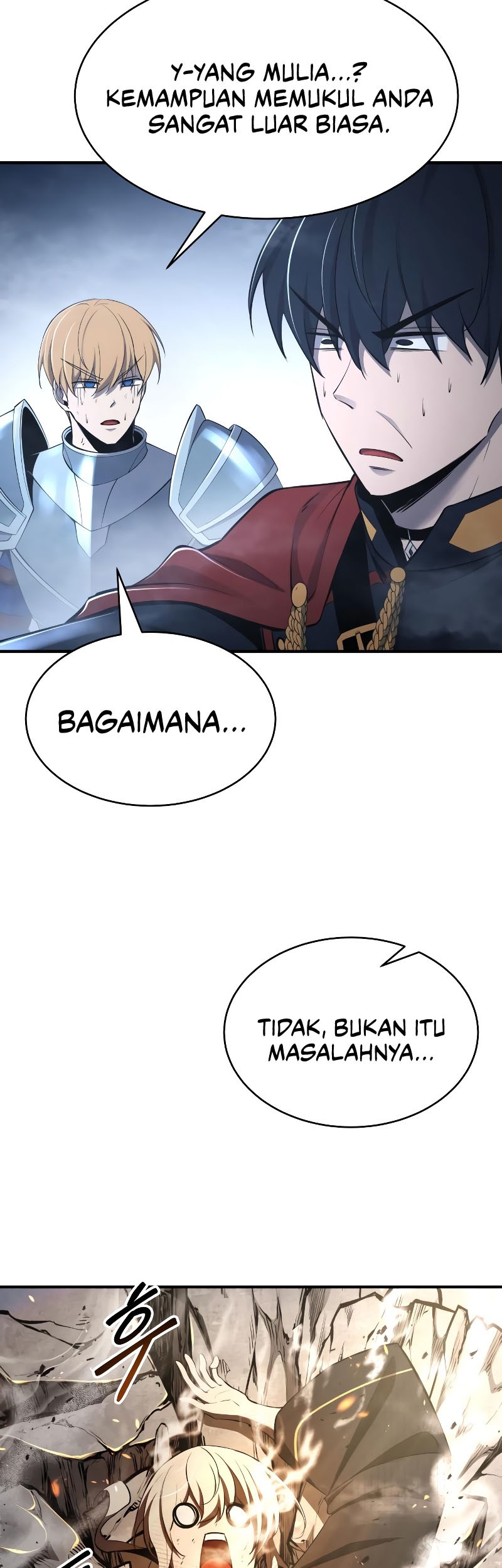 Chapter 36 - halaman 5