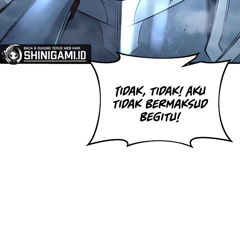 Chapter 36 - halaman 7