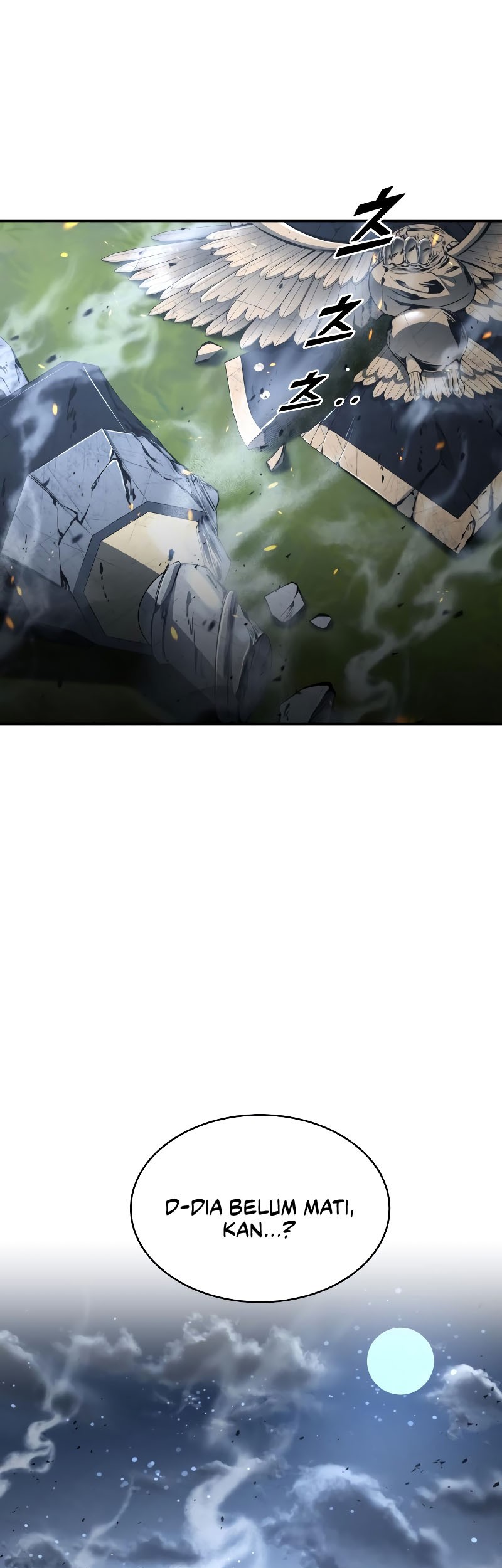 Chapter 36 - halaman 8