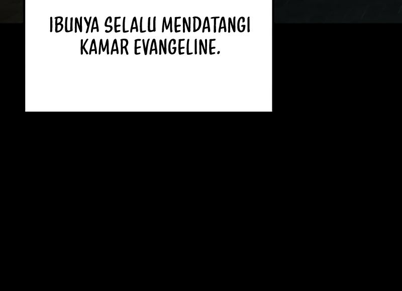 Chapter 36 - halaman 12