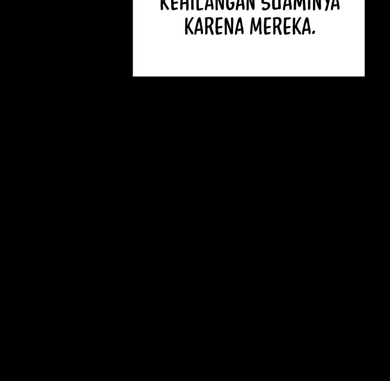 Chapter 36 - halaman 17