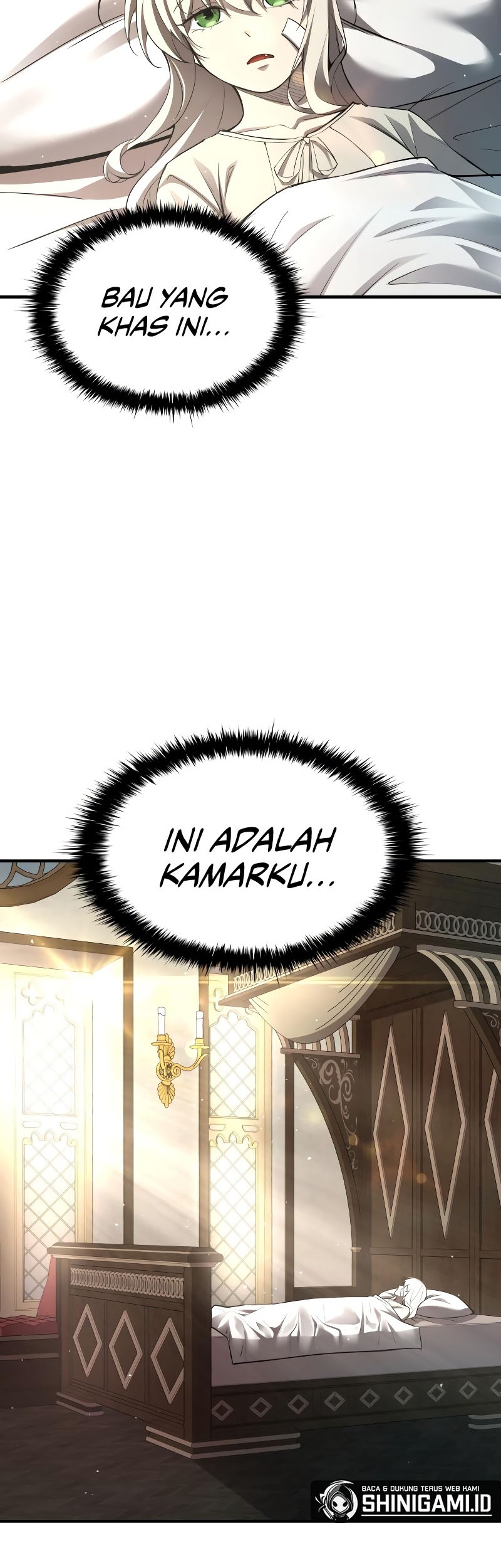 Chapter 36 - halaman 21