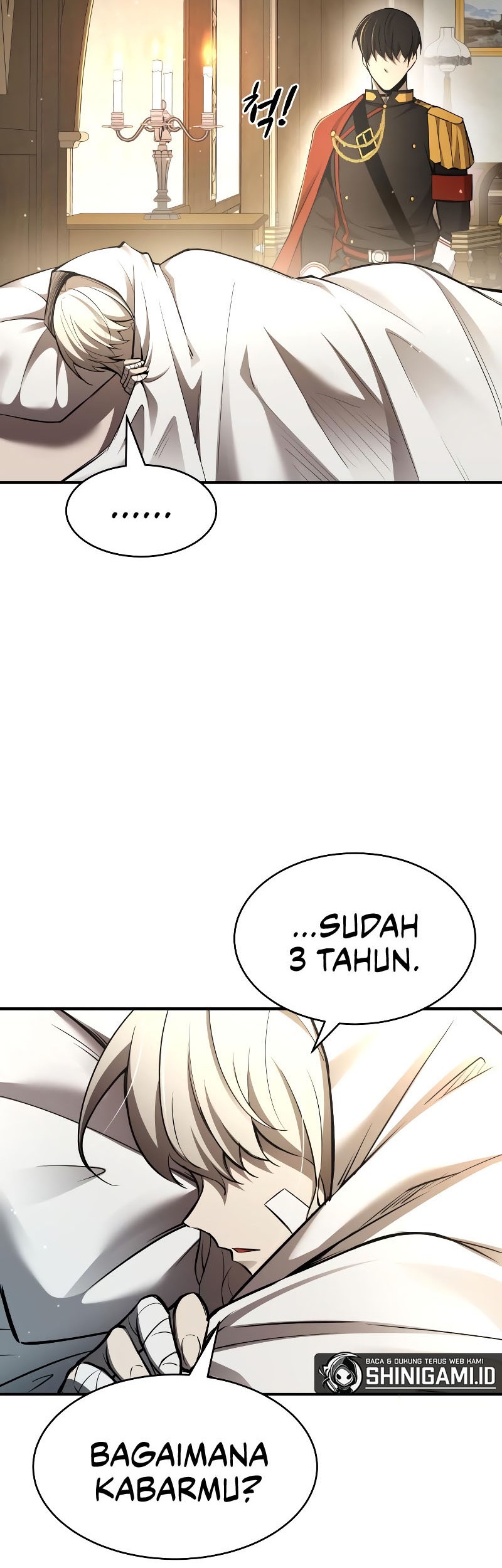 Chapter 36 - halaman 26