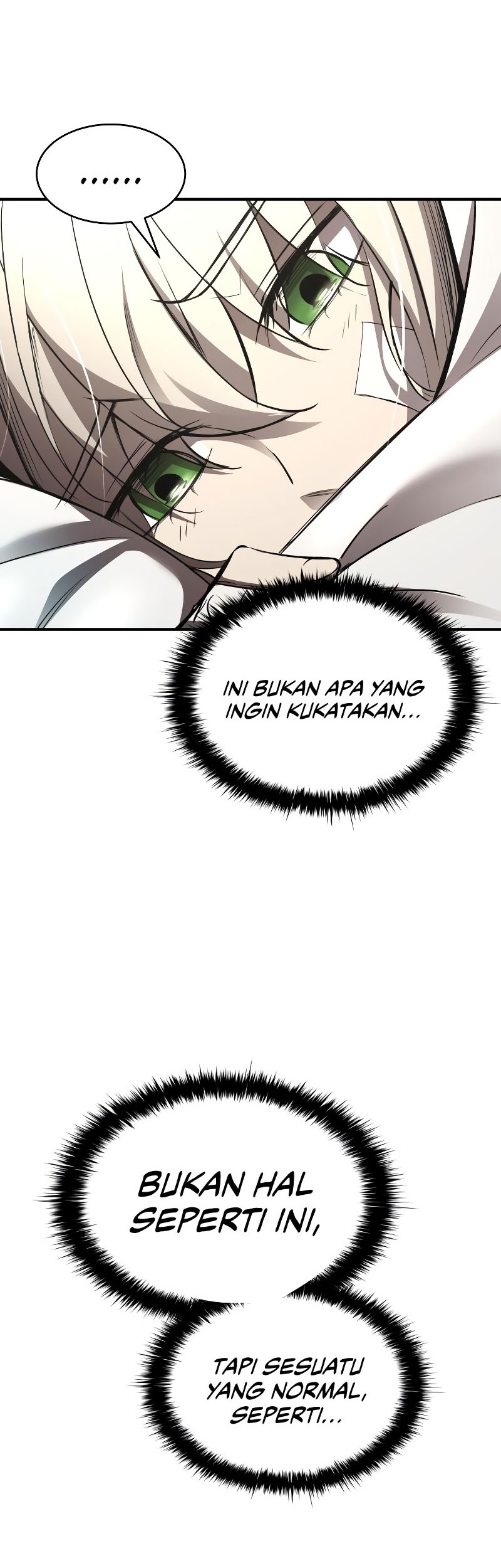 Chapter 36 - halaman 29