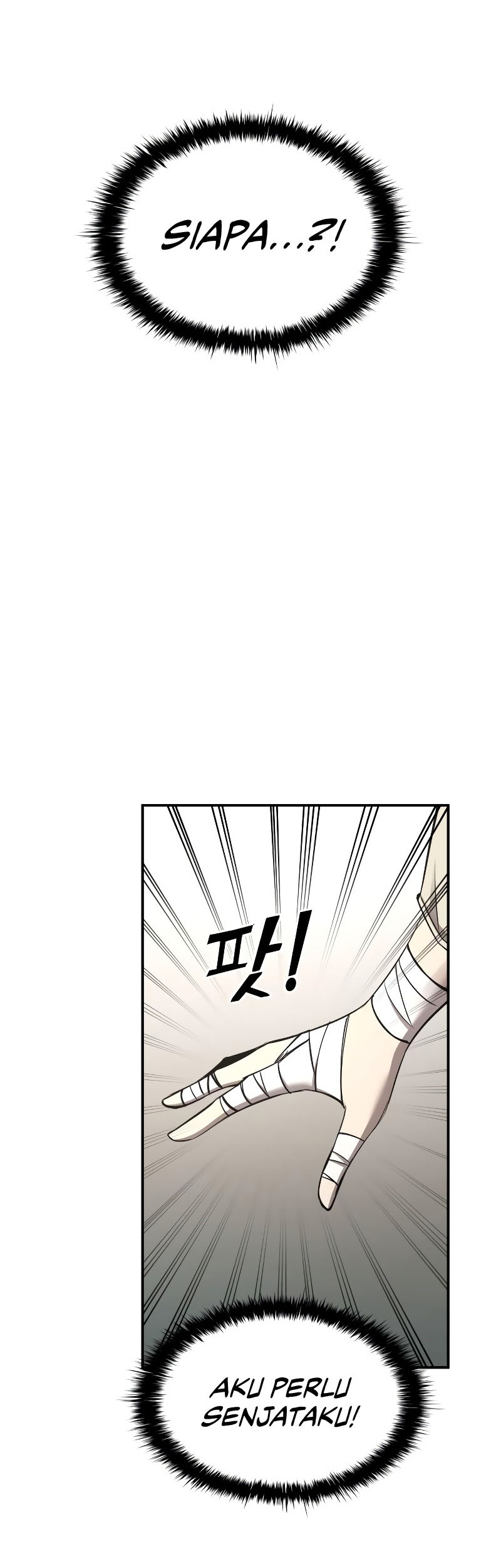 Chapter 36 - halaman 31