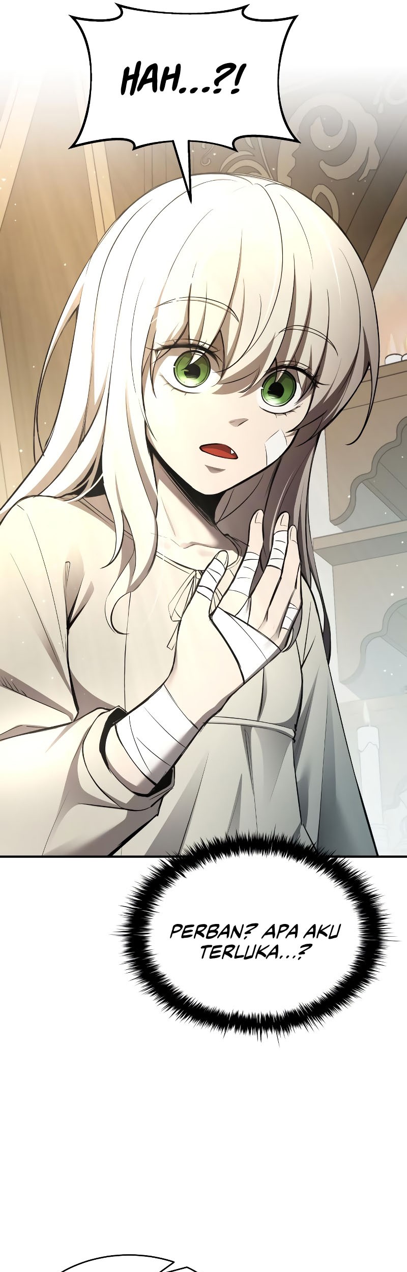 Chapter 36 - halaman 33