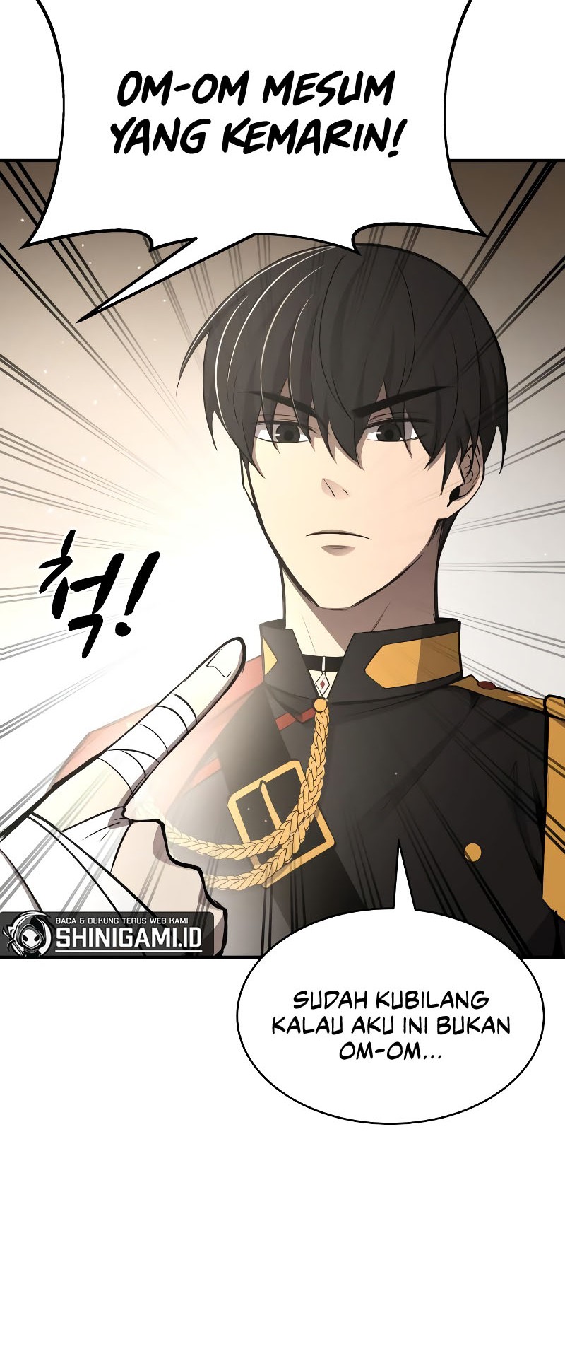 Chapter 36 - halaman 36