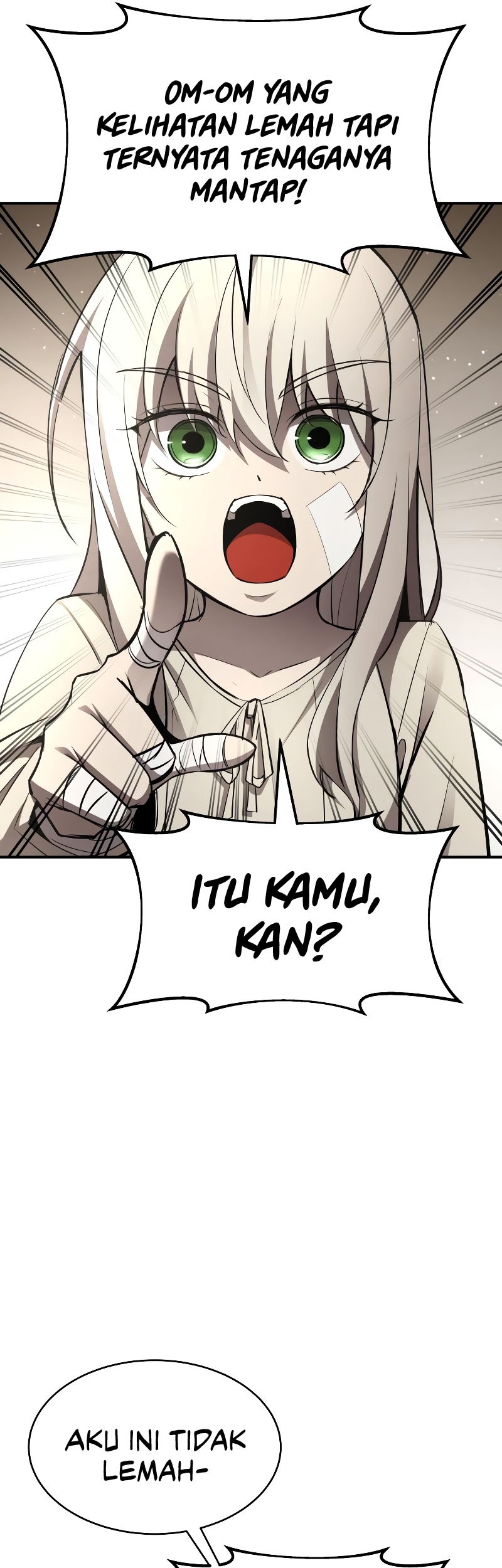 Chapter 36 - halaman 37