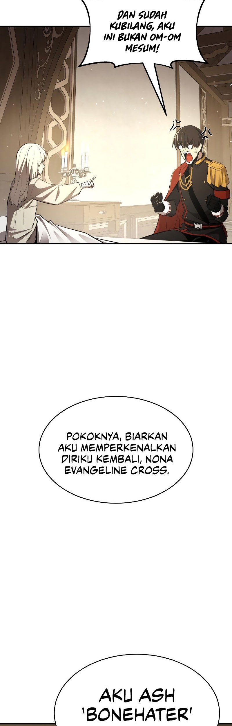 Chapter 36 - halaman 38
