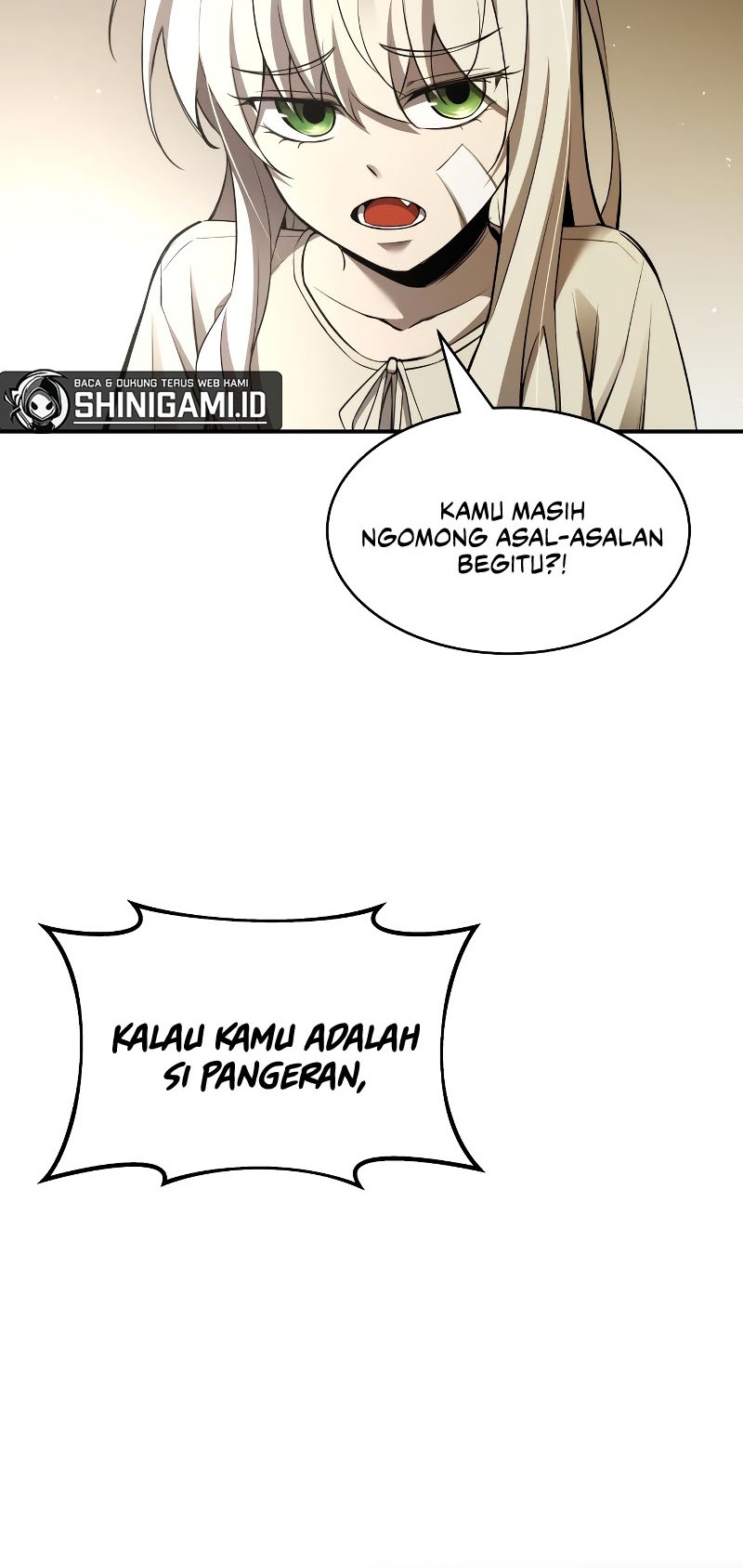 Chapter 36 - halaman 40