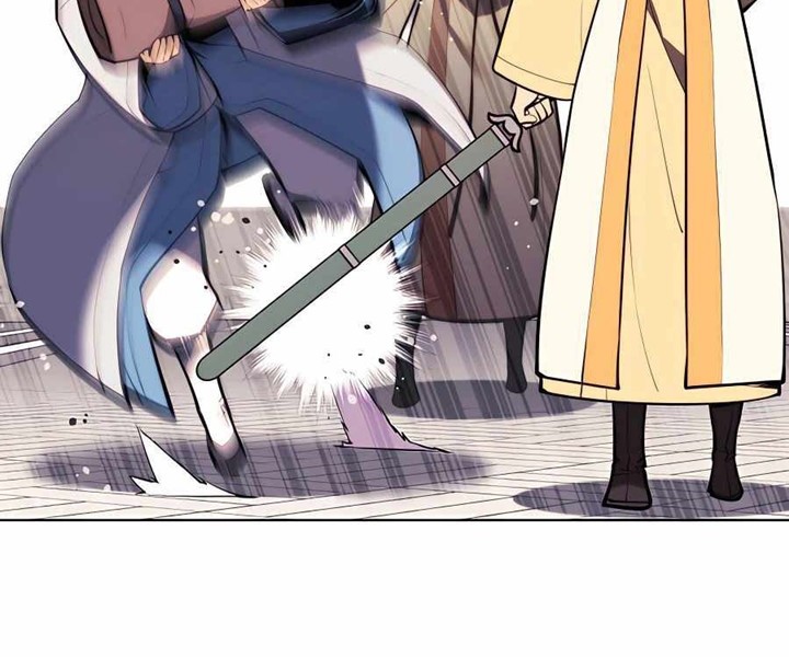 Chapter 57 - halaman 26