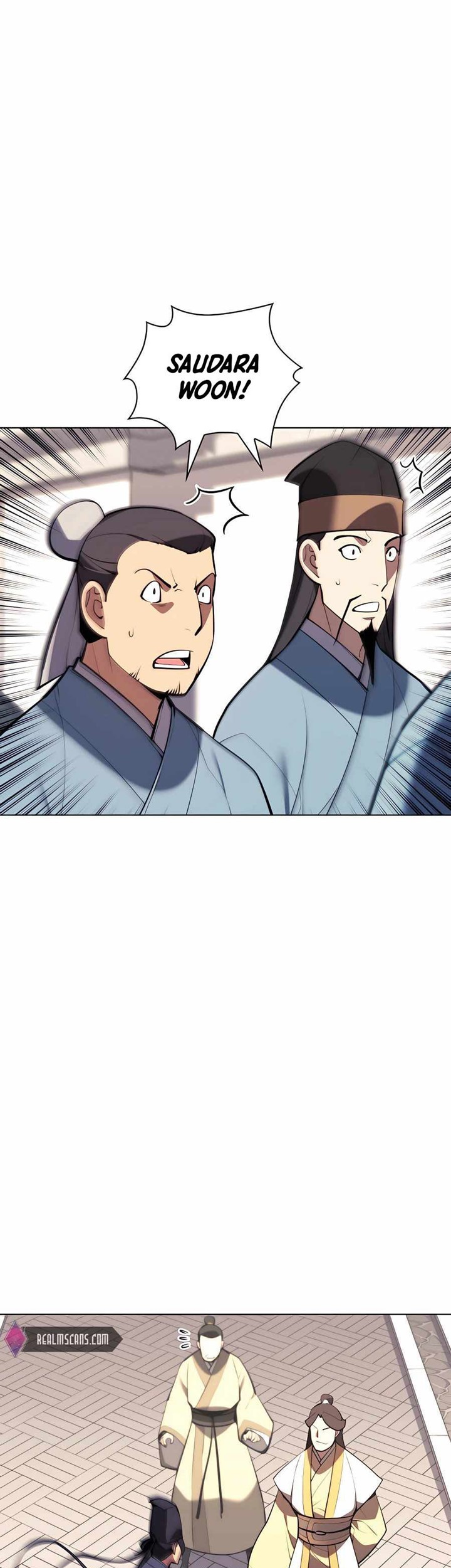 Chapter 57 - halaman 27