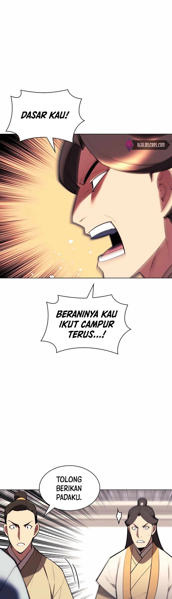 Chapter 57 - halaman 33