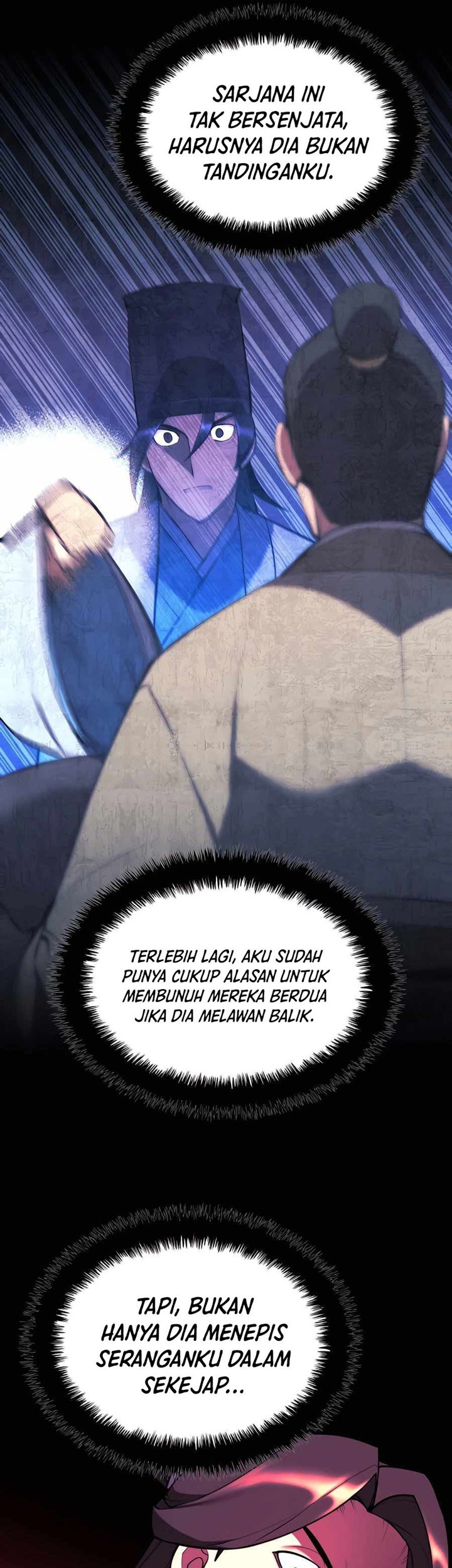 Chapter 57 - halaman 40