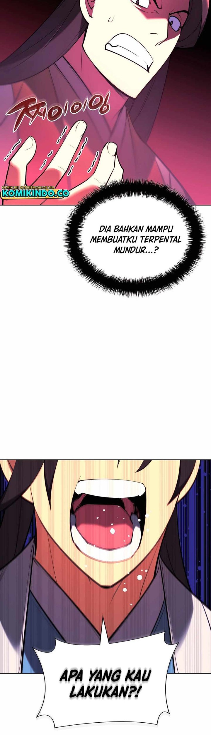 Chapter 57 - halaman 41