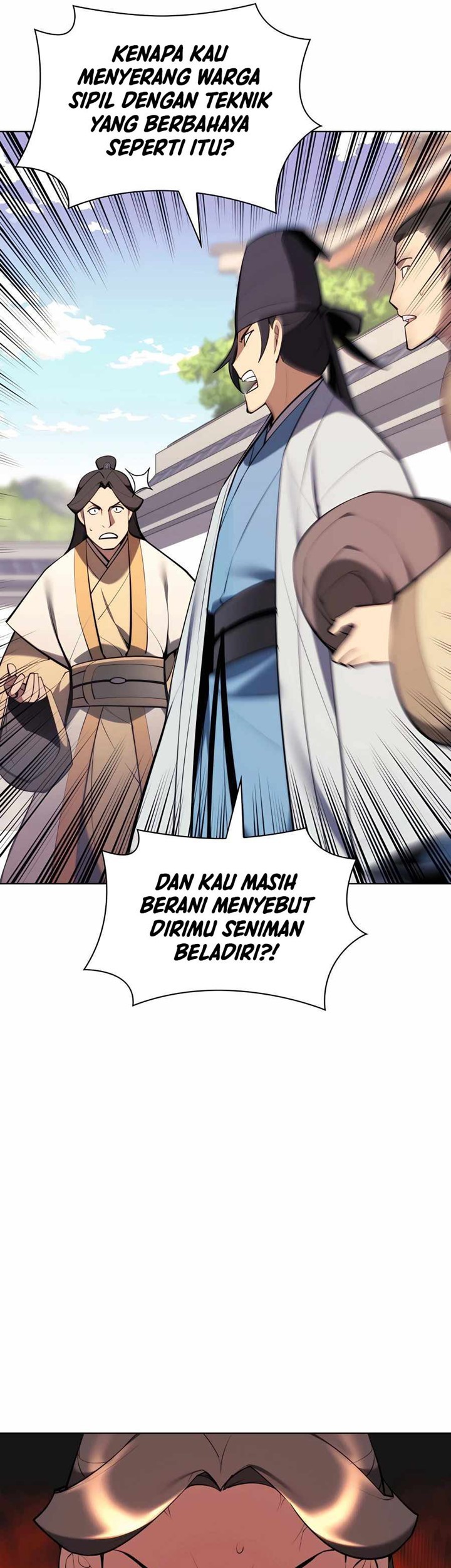 Chapter 57 - halaman 43