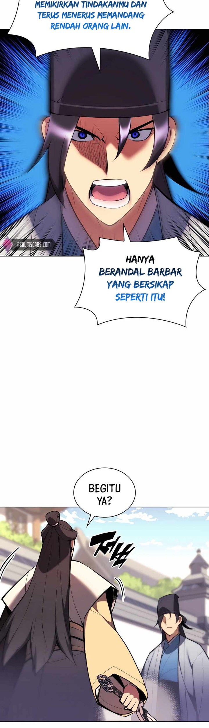 Chapter 57 - halaman 50