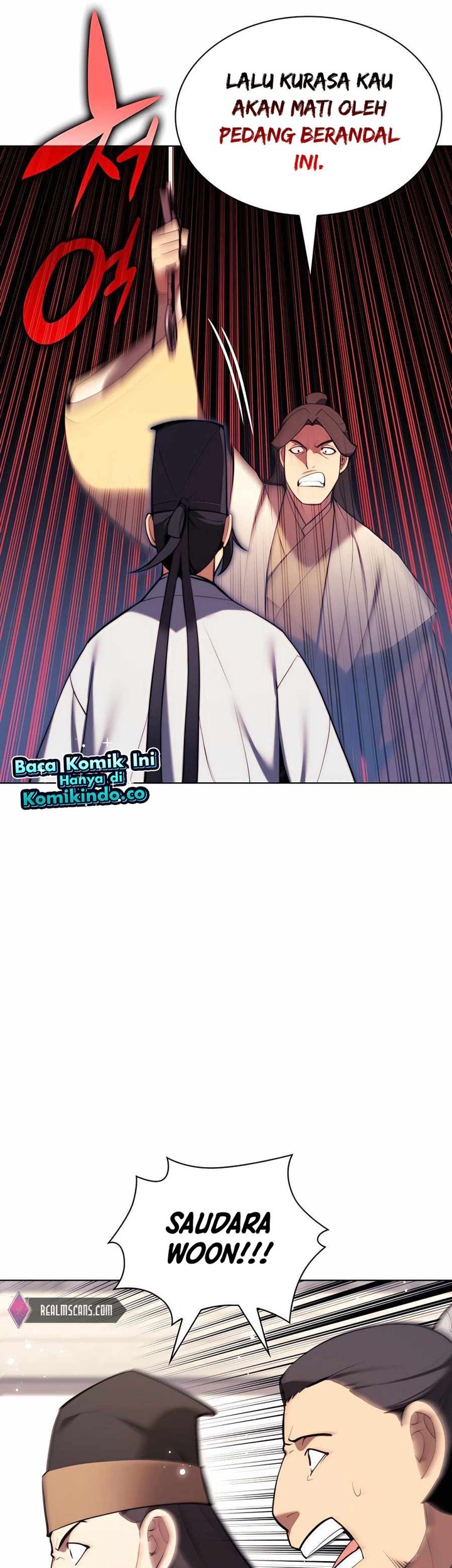 Chapter 57 - halaman 52