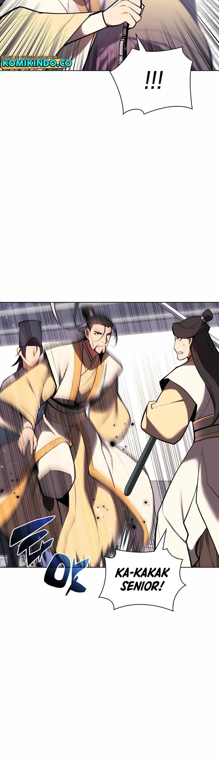 Chapter 57 - halaman 56