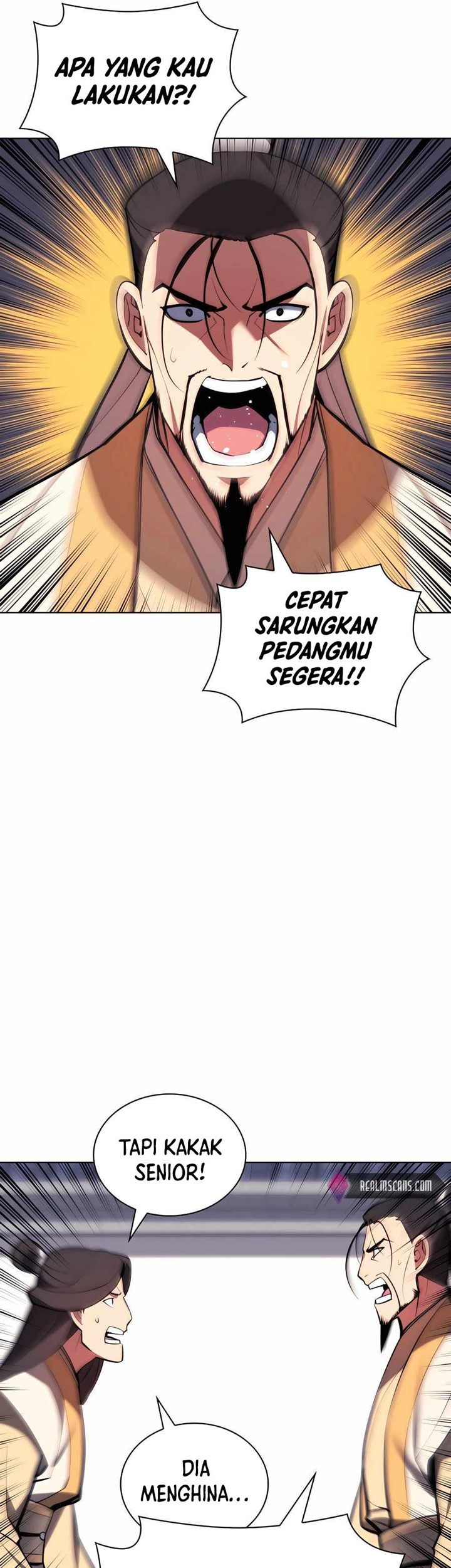 Chapter 57 - halaman 58