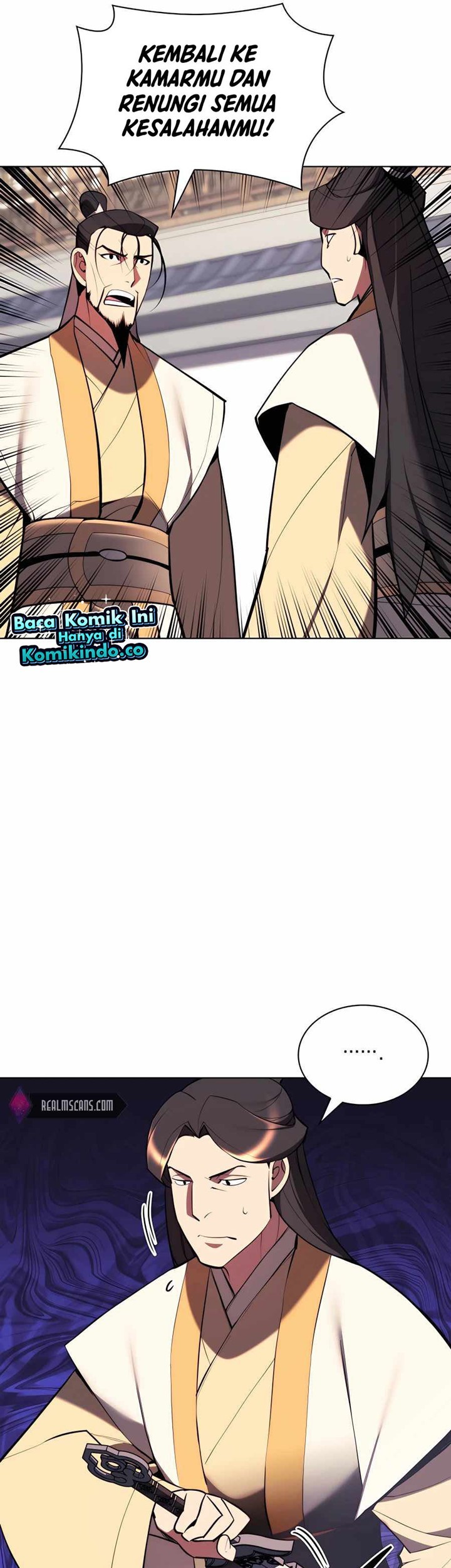 Chapter 57 - halaman 63