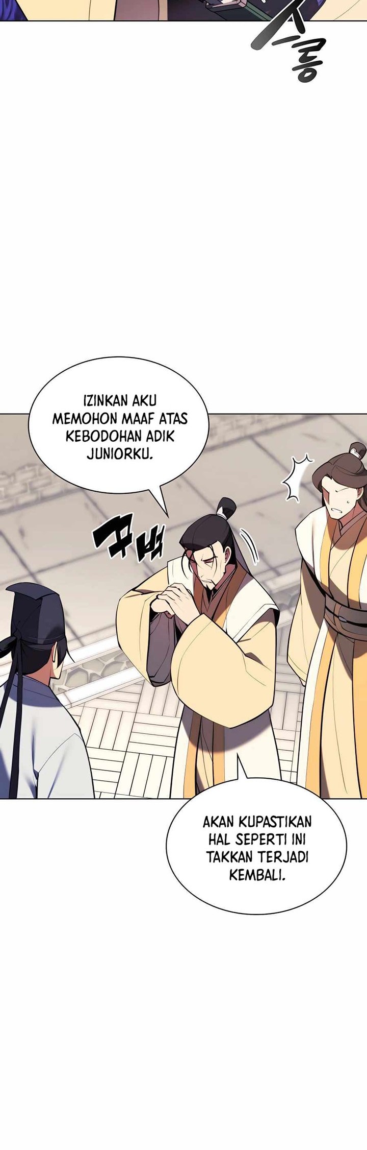 Chapter 57 - halaman 64
