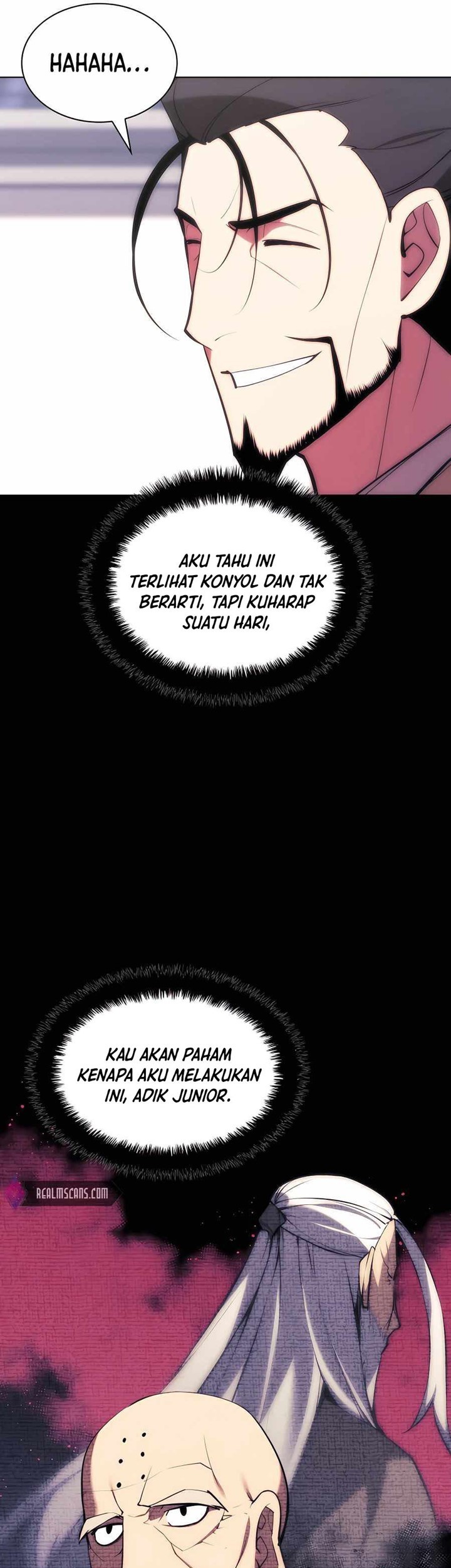Chapter 57 - halaman 67