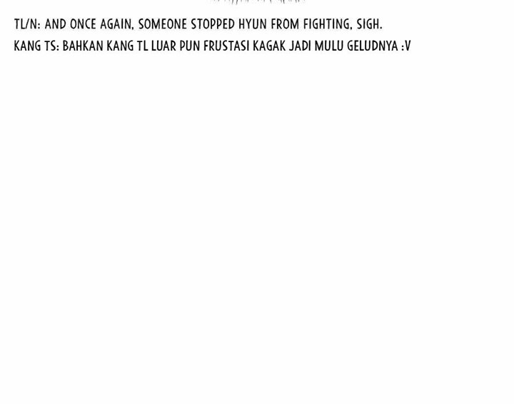 Chapter 57 - halaman 69