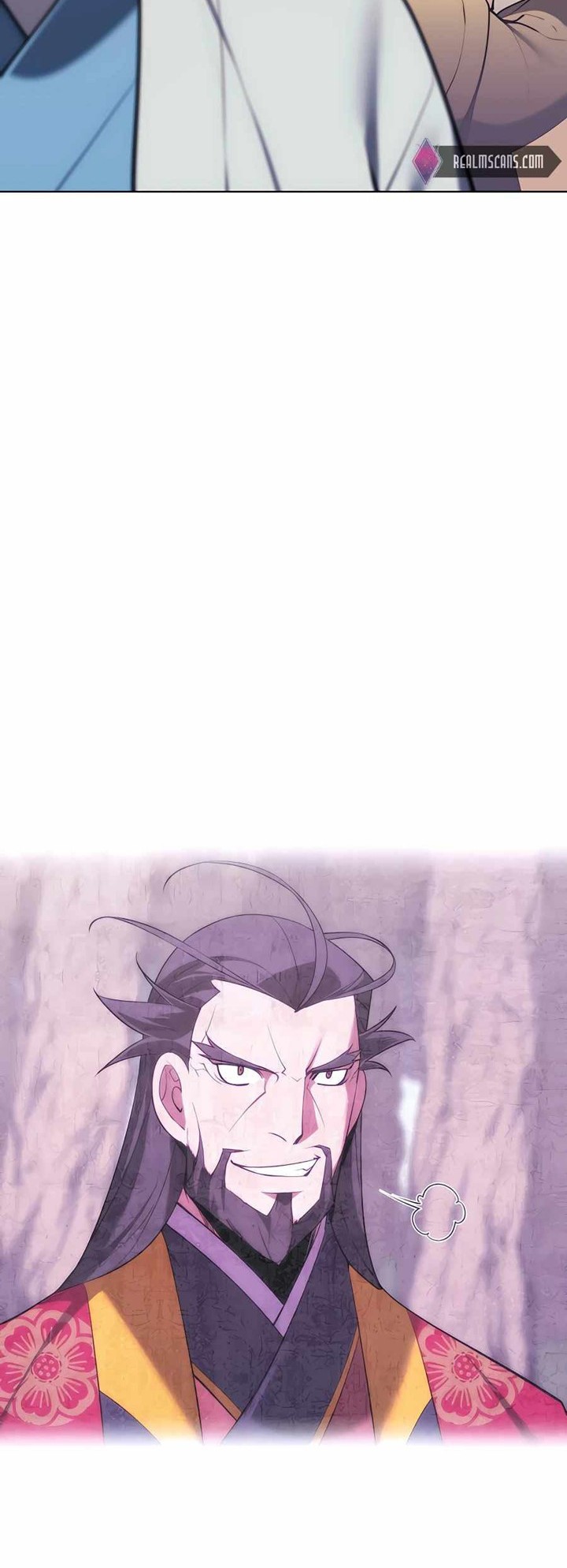 Chapter 57 - halaman 7