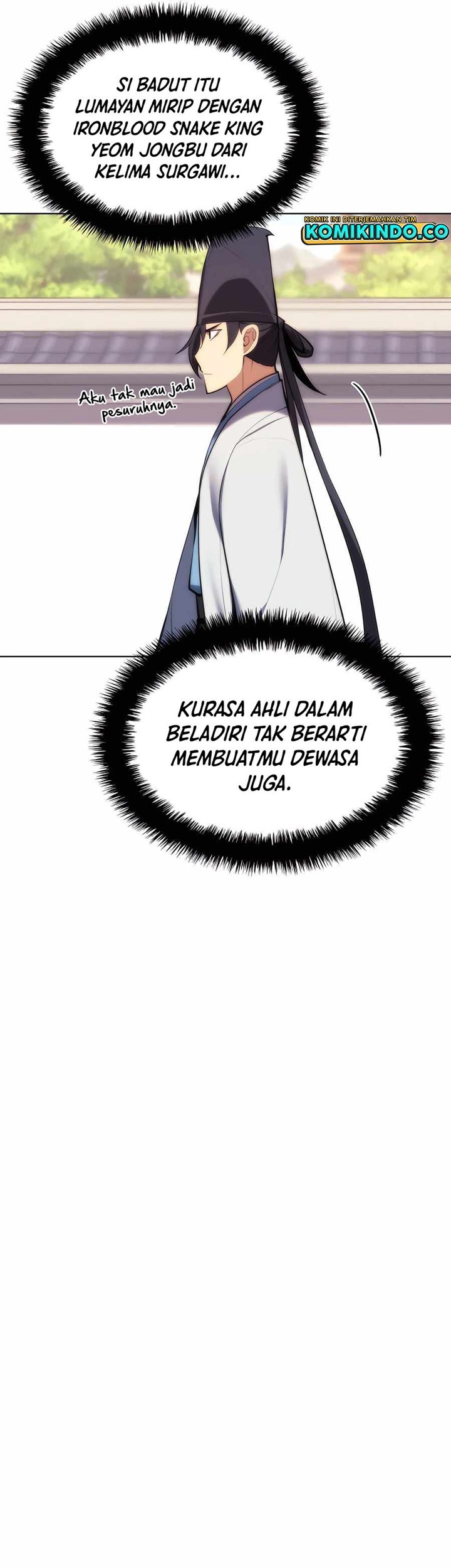 Chapter 57 - halaman 8