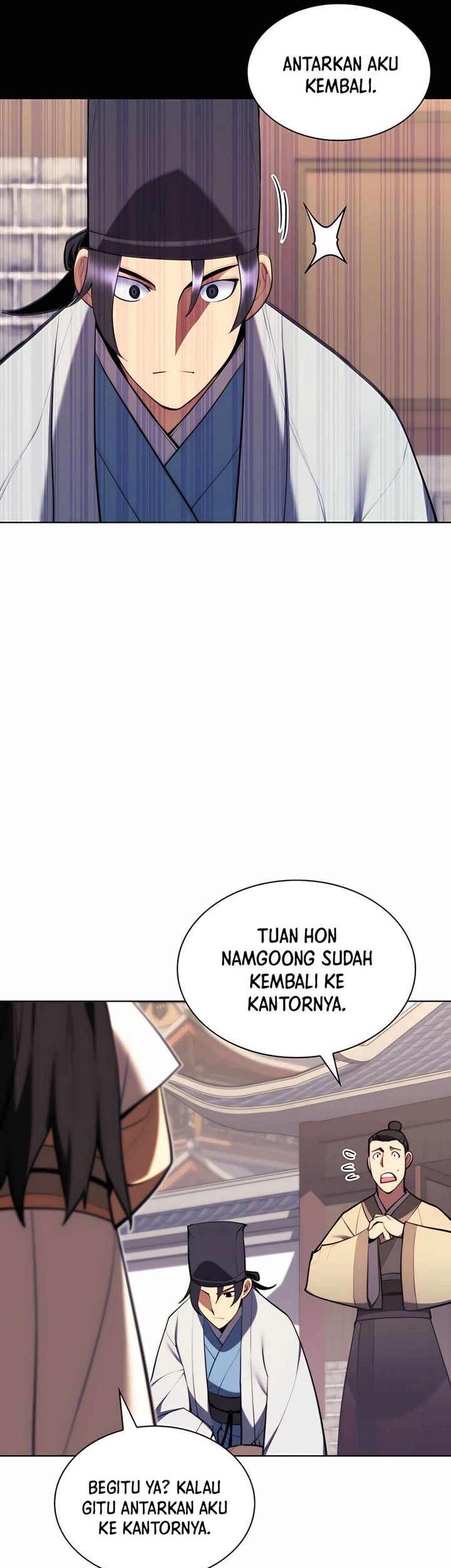 Chapter 57 - halaman 13