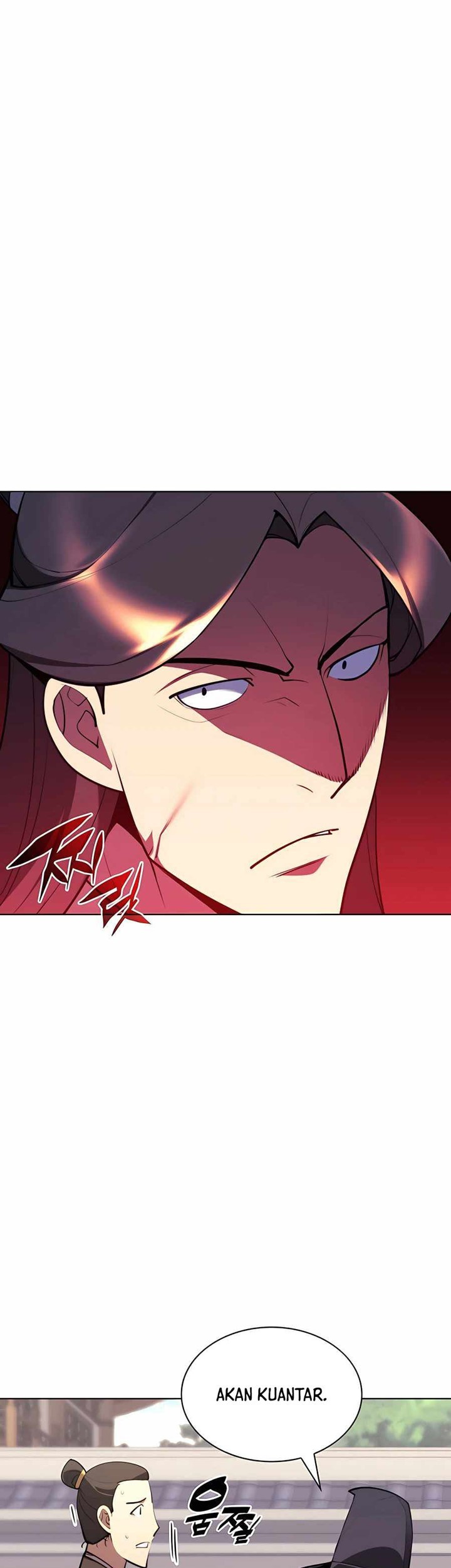 Chapter 57 - halaman 16