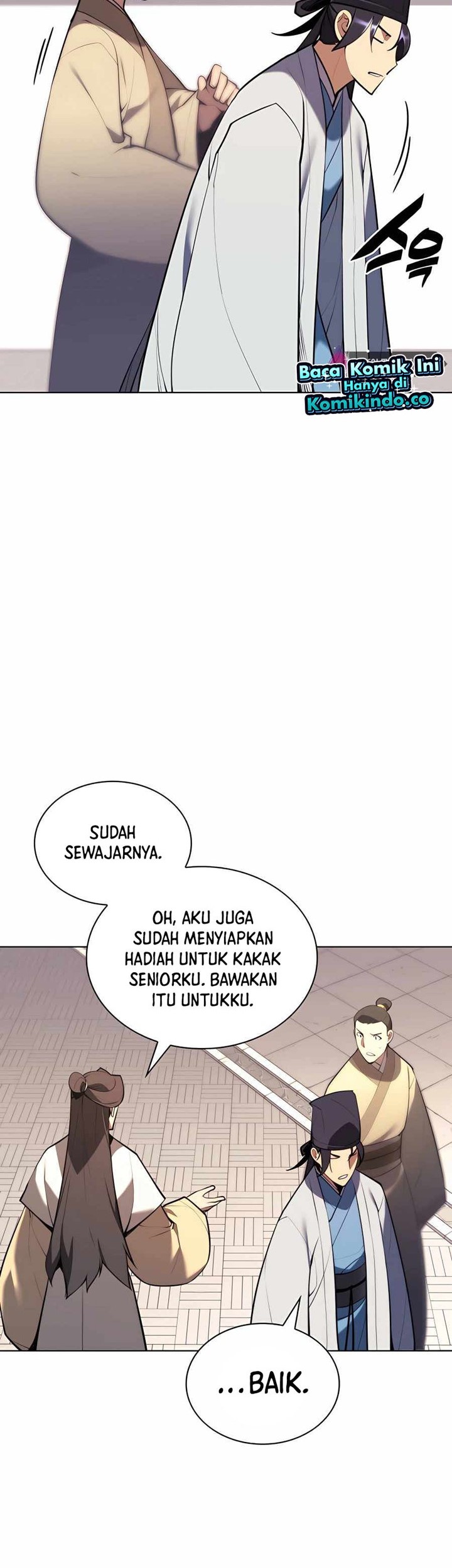 Chapter 57 - halaman 17