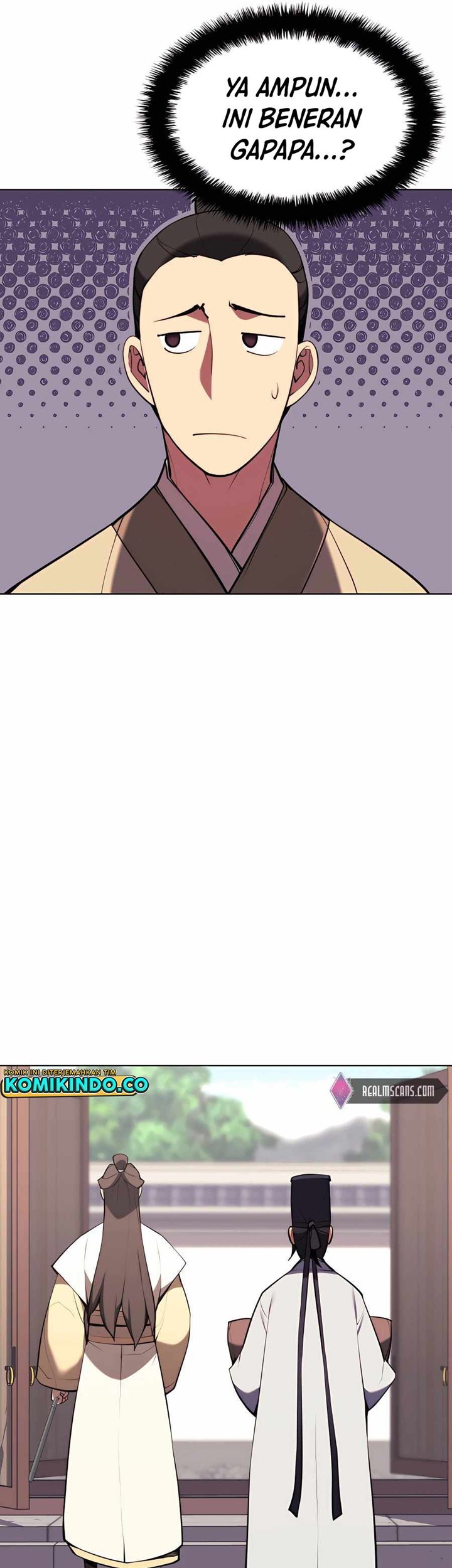 Chapter 57 - halaman 19