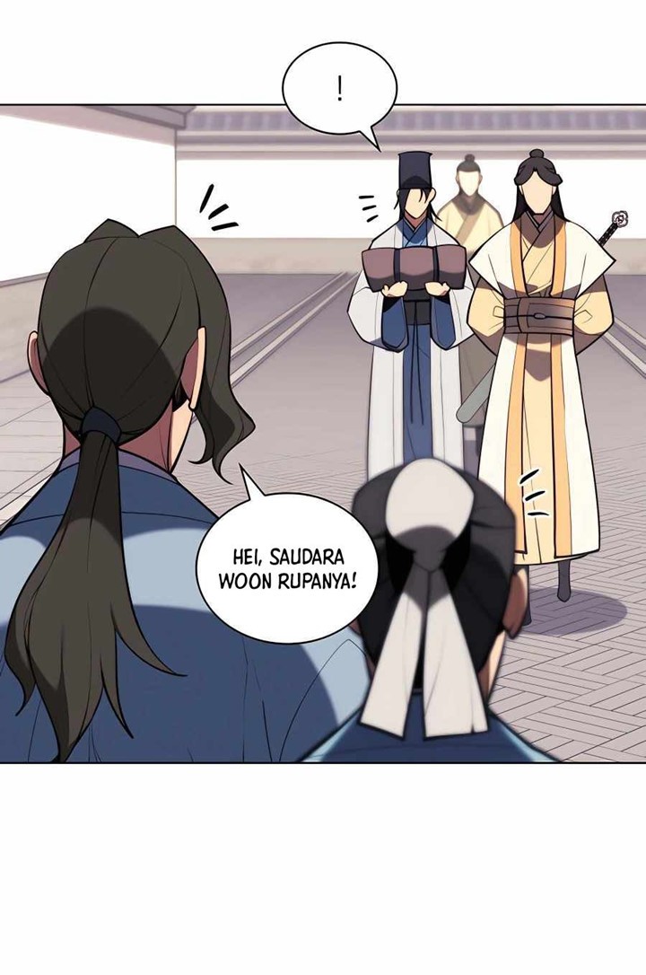 Chapter 57 - halaman 23
