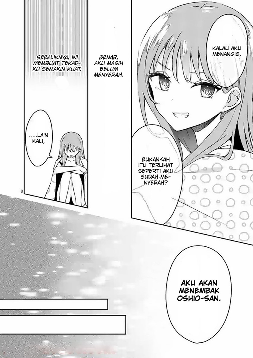 Chapter 31 - halaman 11