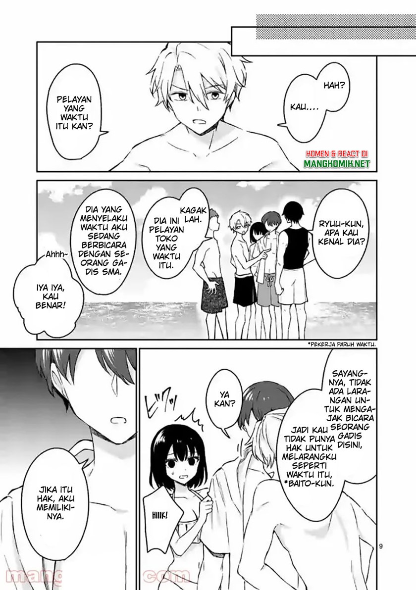 Chapter 31 - halaman 12