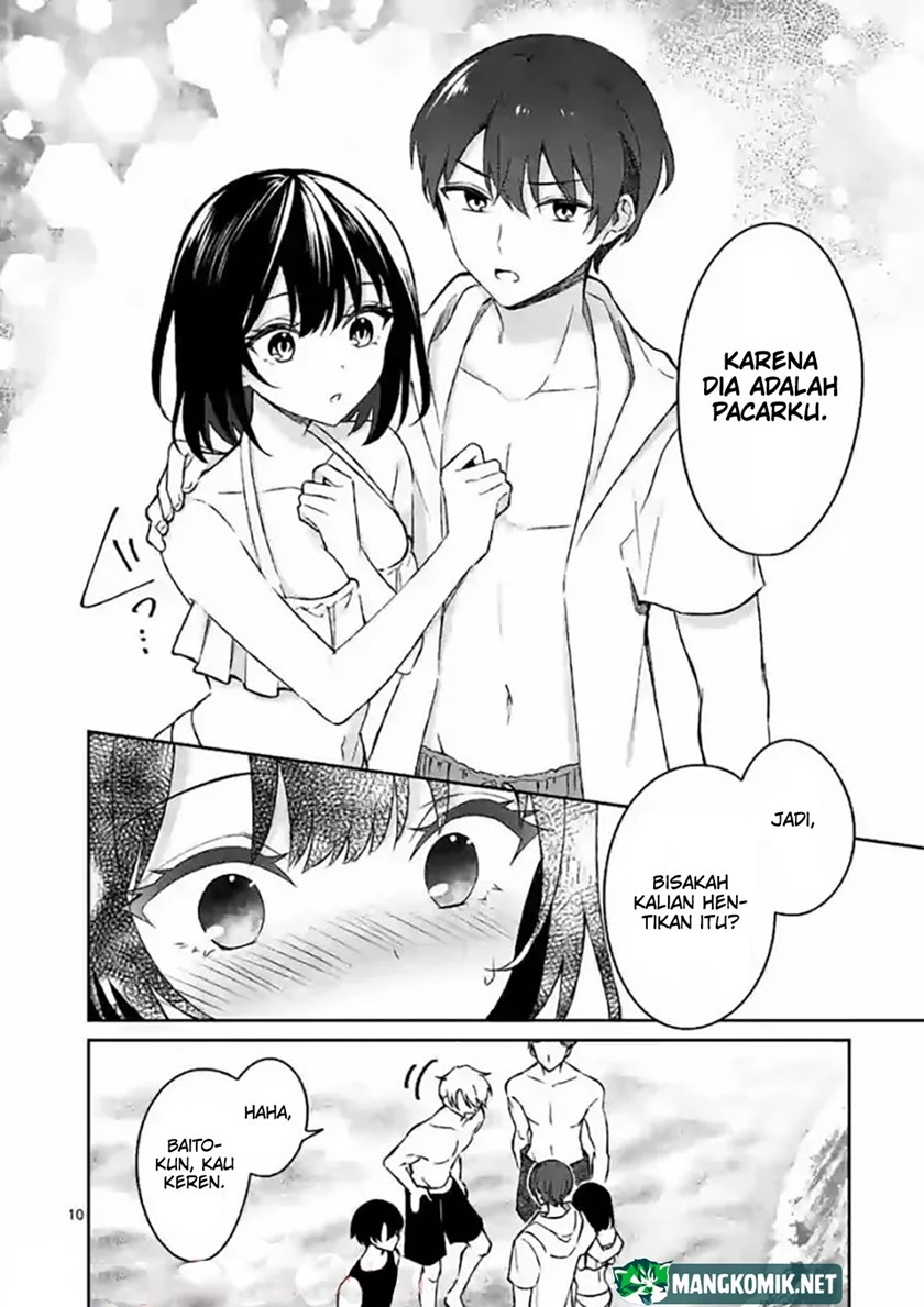 Chapter 31 - halaman 13