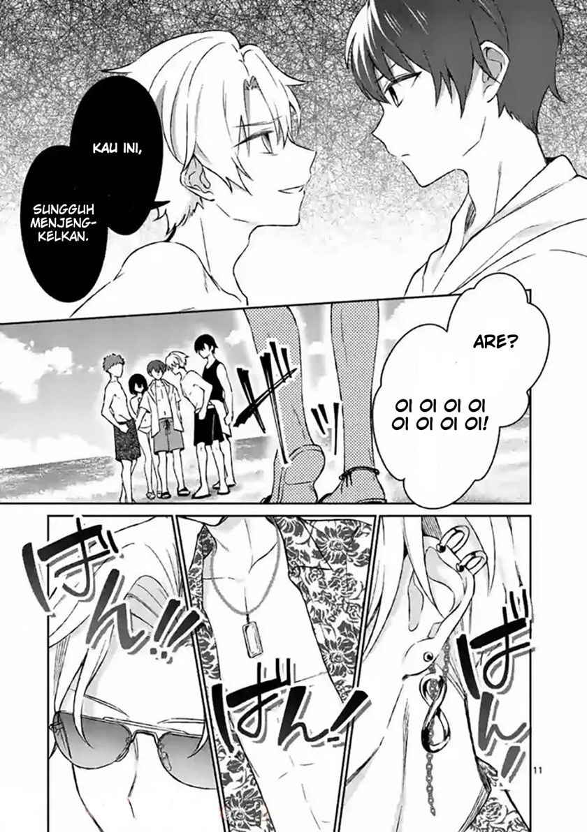 Chapter 31 - halaman 14