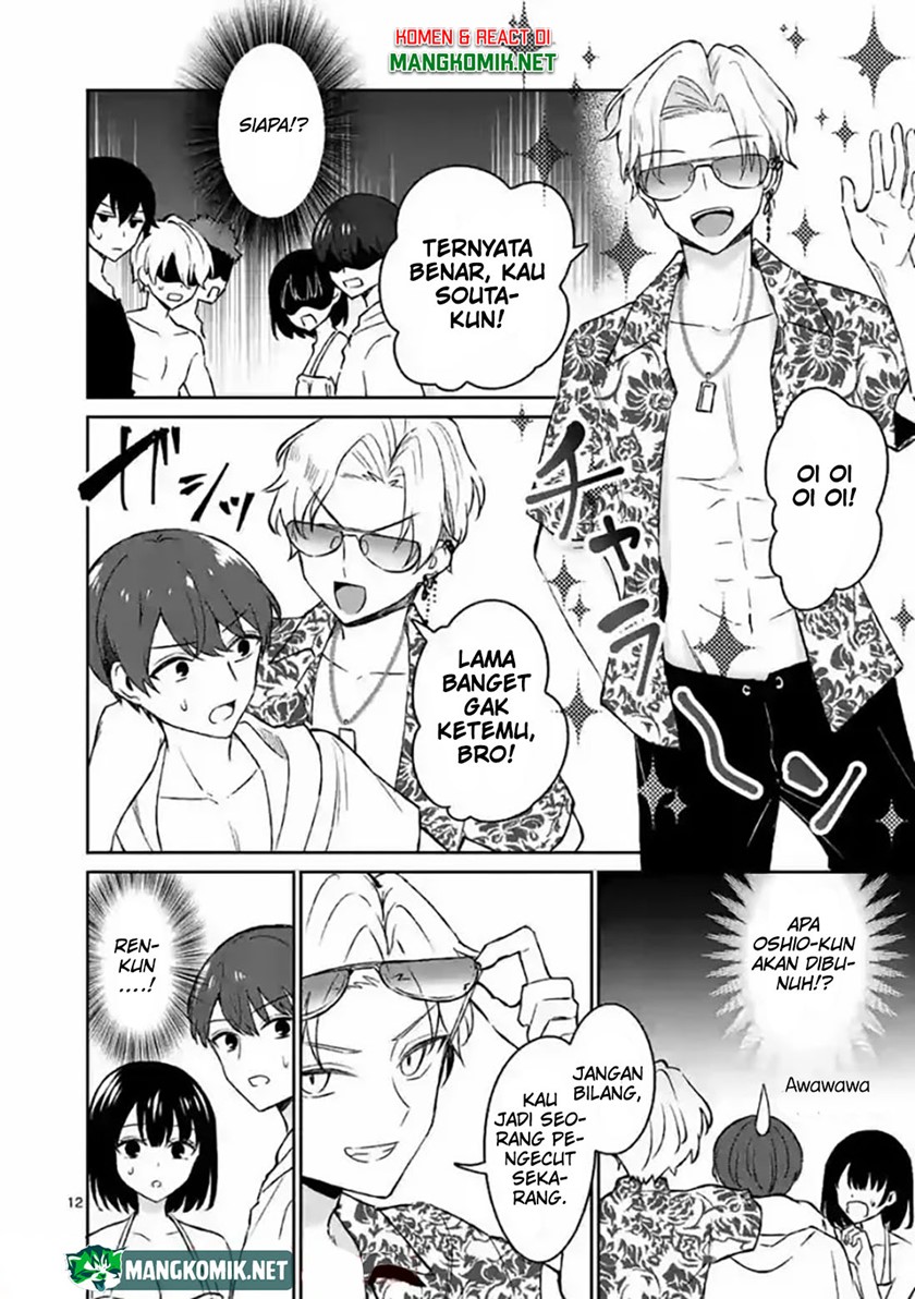Chapter 31 - halaman 15