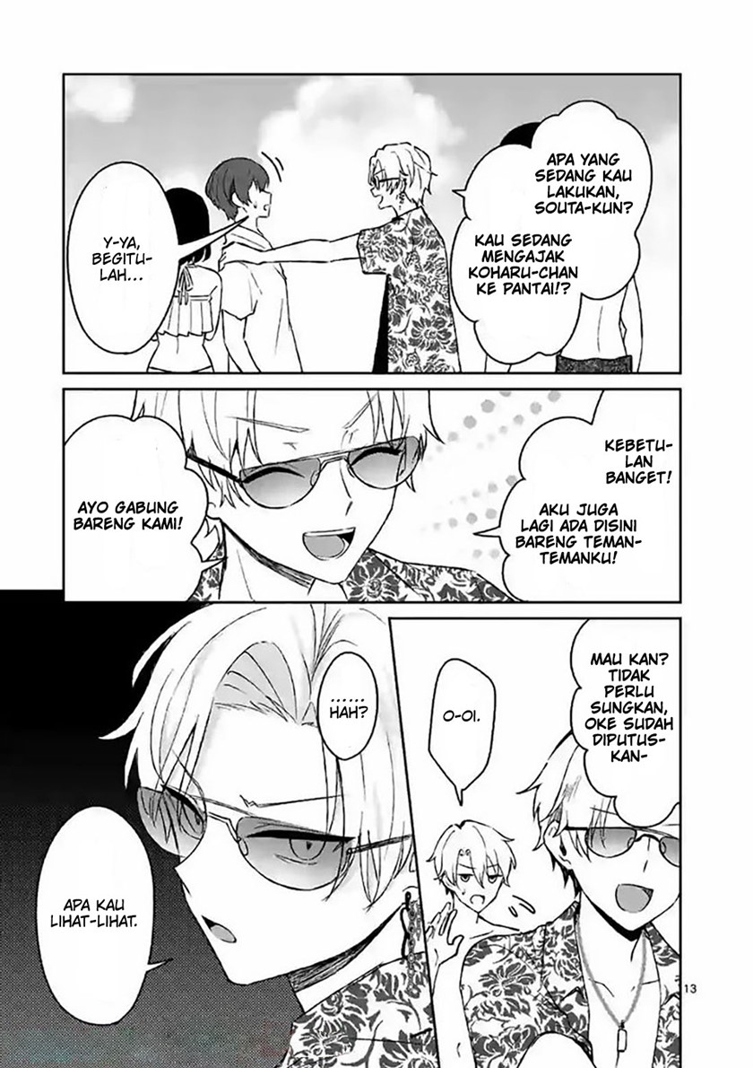 Chapter 31 - halaman 16