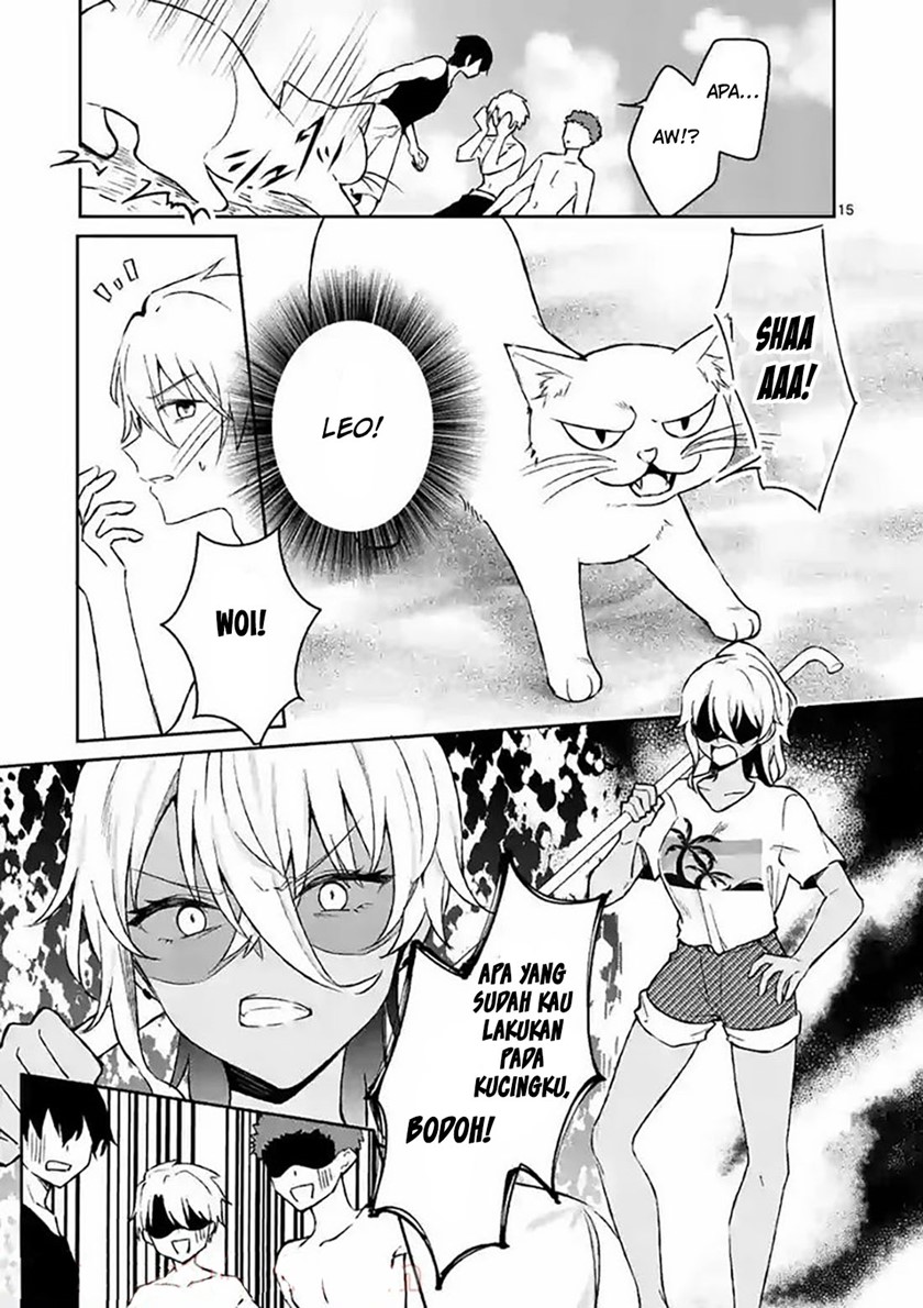 Chapter 31 - halaman 18