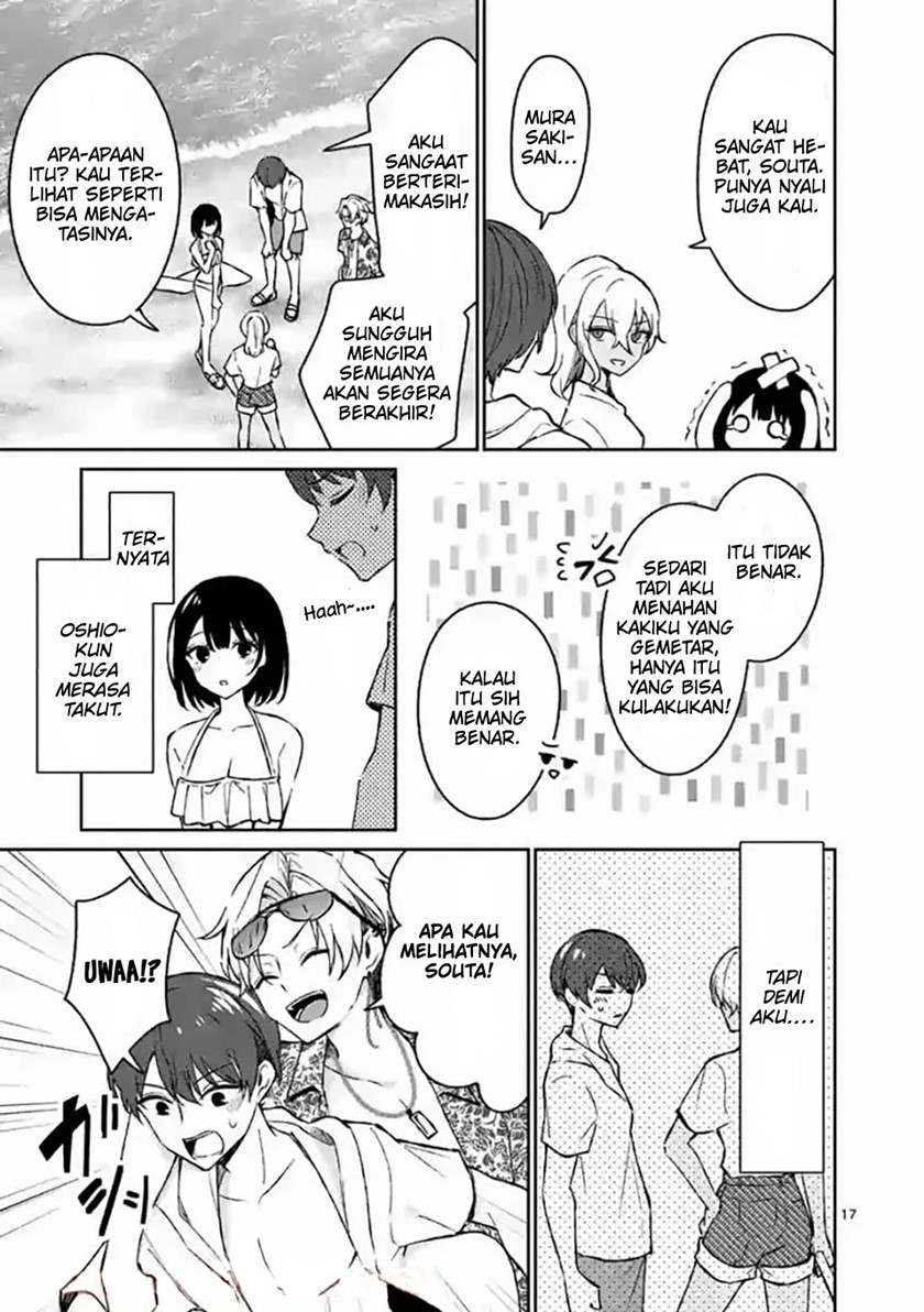 Chapter 31 - halaman 20
