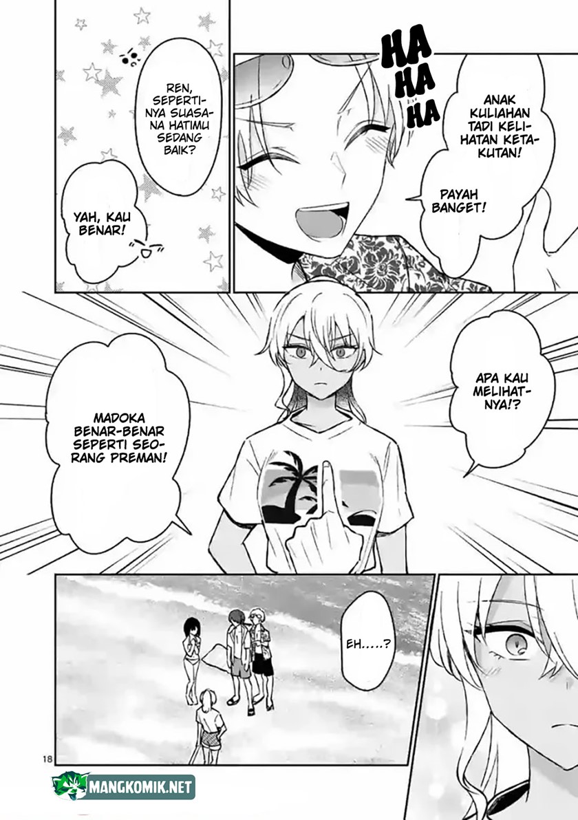 Chapter 31 - halaman 21