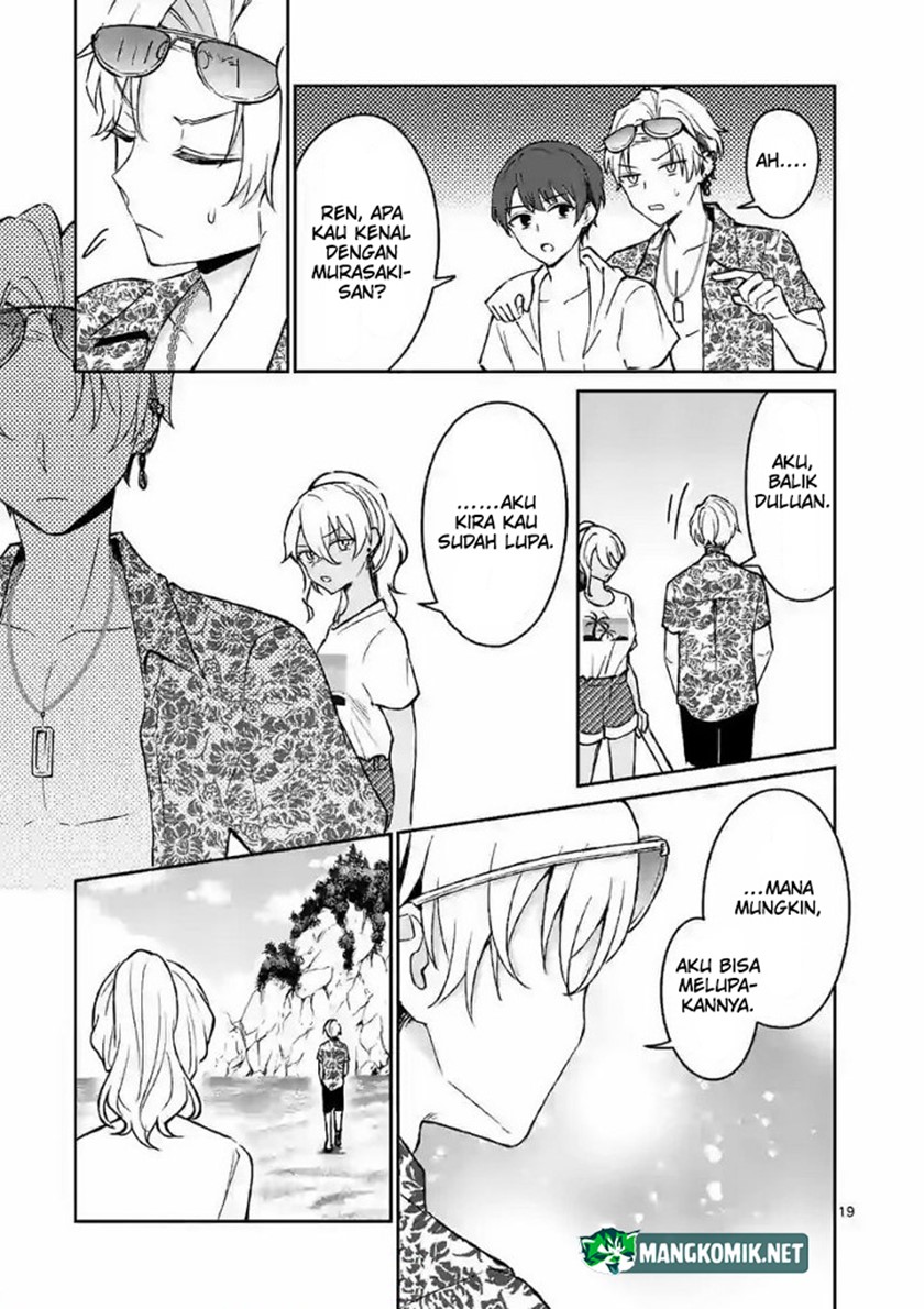 Chapter 31 - halaman 22