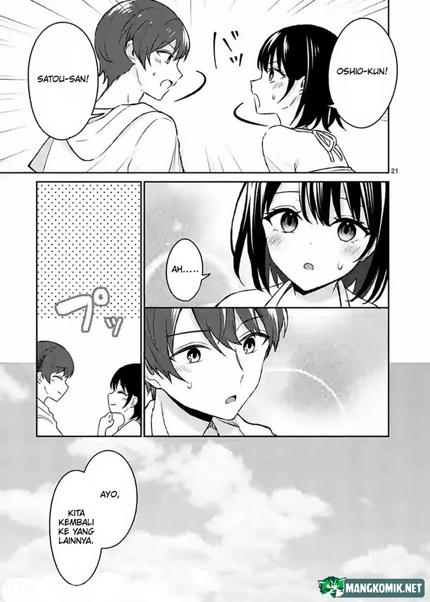 Chapter 31 - halaman 24