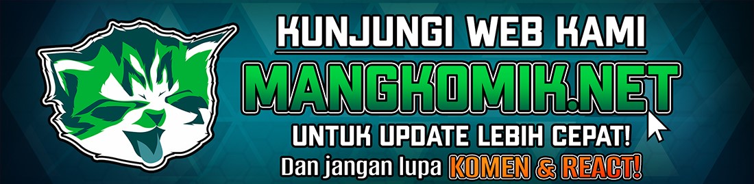 Chapter 31 - halaman 25