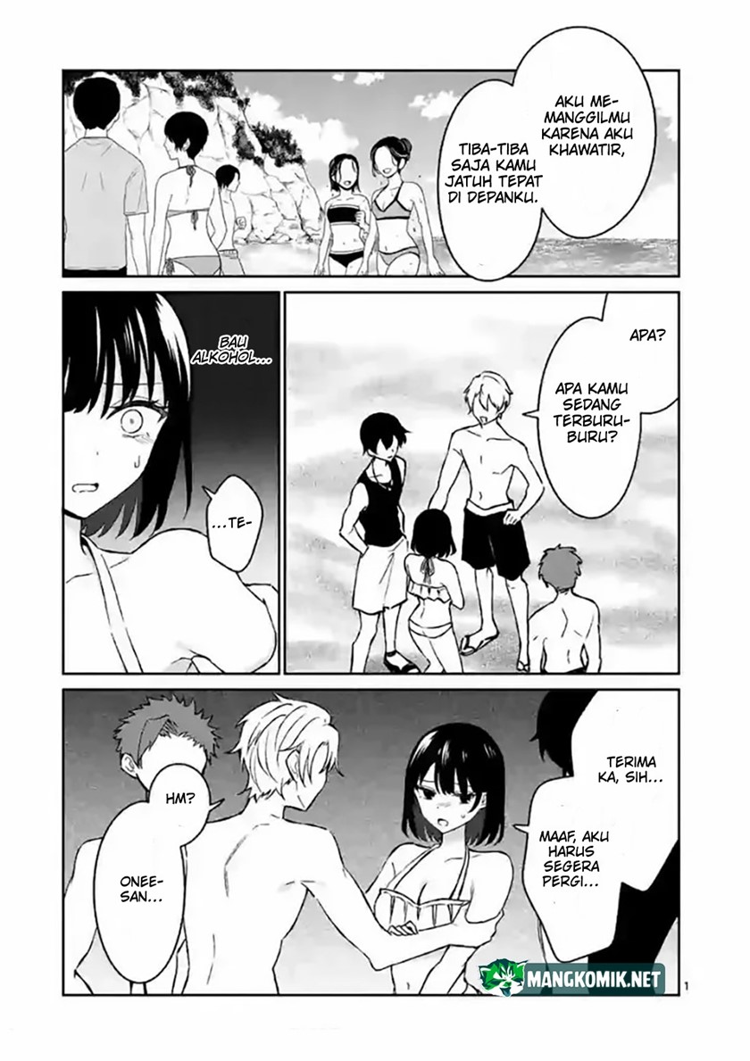 Chapter 31 - halaman 4